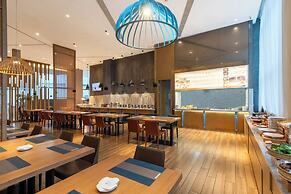Royce Hotel Shenzhen