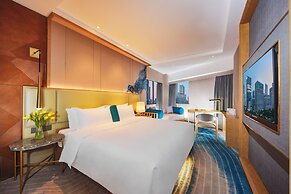 Royce Hotel Shenzhen