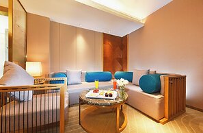 Royce Hotel Shenzhen