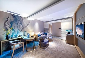 Royce Hotel Shenzhen