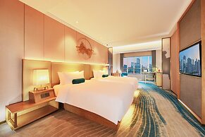 Royce Hotel Shenzhen
