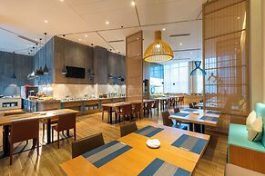 Royce Hotel Shenzhen