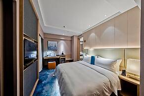 Royce Hotel Shenzhen