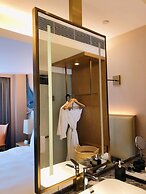 Royce Hotel Shenzhen