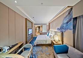 Royce Hotel Shenzhen