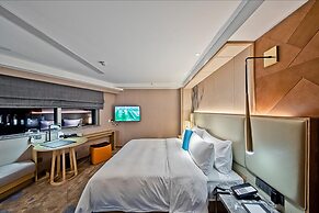 Royce Hotel Shenzhen