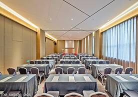 Royce Hotel Shenzhen