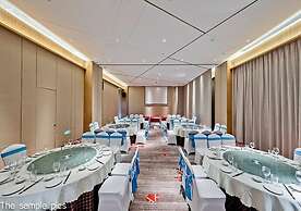 Royce Hotel Shenzhen