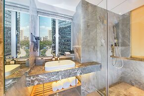 Royce Hotel Shenzhen