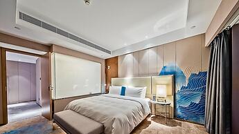 Royce Hotel Shenzhen