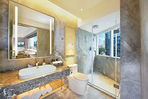 Royce Hotel Shenzhen