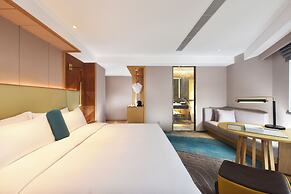 Royce Hotel Shenzhen