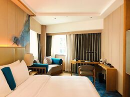 Royce Hotel Shenzhen