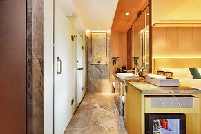 Royce Hotel Shenzhen