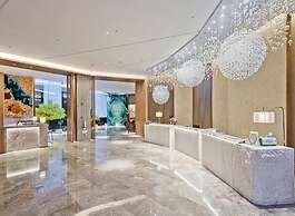 Royce Hotel Shenzhen