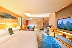 Royce Hotel Shenzhen