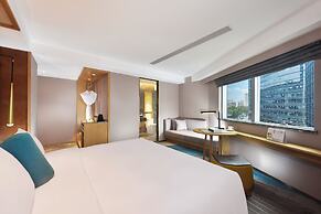 Royce Hotel Shenzhen