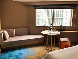 Royce Hotel Shenzhen