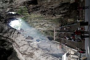 Anggun Residences Serviced Suites