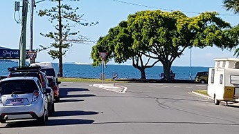 Charming, Private 3-Bedroom Cottage By The Bay