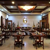 Chanthapanya Hotel