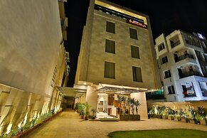 Hotel Sumaditya