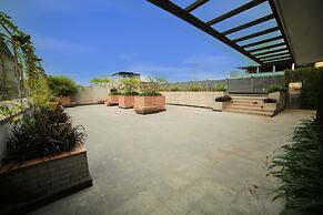 Yash International Calicut