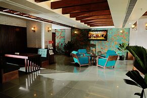 Yash International Calicut