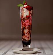 Yash International Calicut