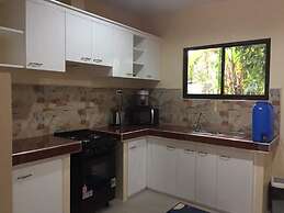 Cris Place Dumaguete