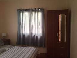 Cris Place Dumaguete