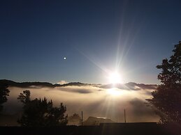 SEE TOO VILLE - Nature Lodge Sagada