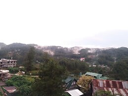 SEE TOO VILLE - Nature Lodge Sagada