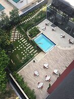 Crowne Plaza Dar es Salaam by IHG