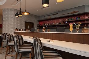 Crowne Plaza Dar es Salaam by IHG