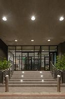 Crowne Plaza Dar es Salaam by IHG