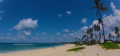 Crowne Plaza Dar es Salaam by IHG