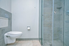 Crowne Plaza Dar es Salaam by IHG