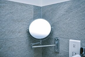 Crowne Plaza Dar es Salaam by IHG