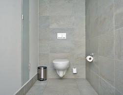 Crowne Plaza Dar es Salaam by IHG