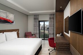 Crowne Plaza Dar es Salaam by IHG