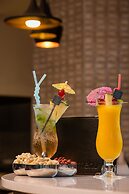 Crowne Plaza Dar es Salaam by IHG