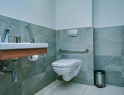 Crowne Plaza Dar es Salaam by IHG