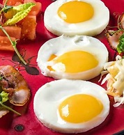 Abri Luxe - Near Gorodskaya Esplanada