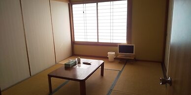 Guest House Shiraishi