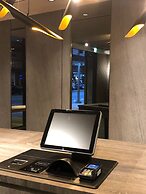 City Suites - Main Station