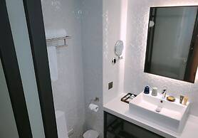 City Suites - Main Station