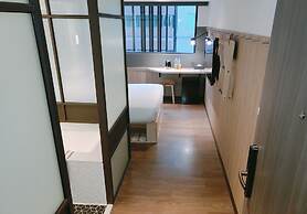 City Suites - Main Station