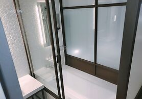 City Suites - Main Station