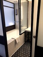 City Suites - Main Station